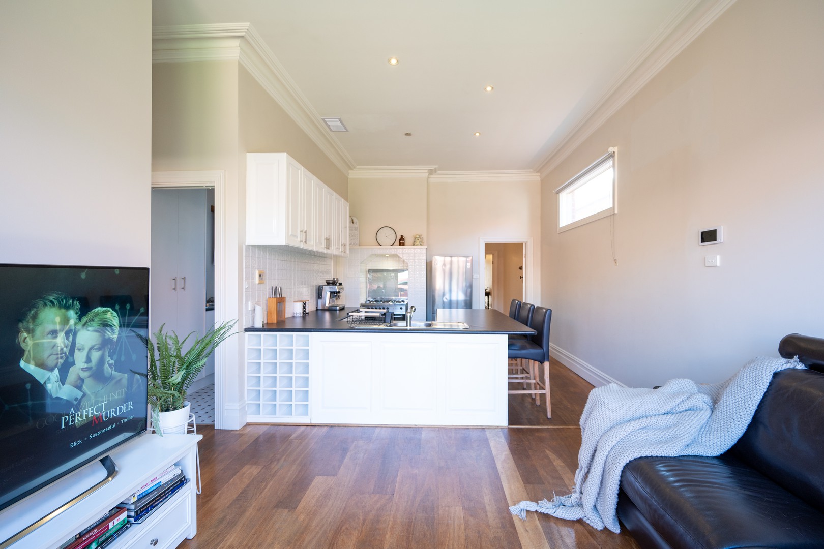 4 Davies St, Moonee Ponds, VIC 3039 - Thumbnail 2 - 12/03/2026