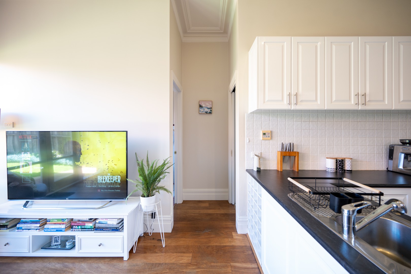 4 Davies St, Moonee Ponds, VIC 3039, Moonee Ponds - Thumbnail 4