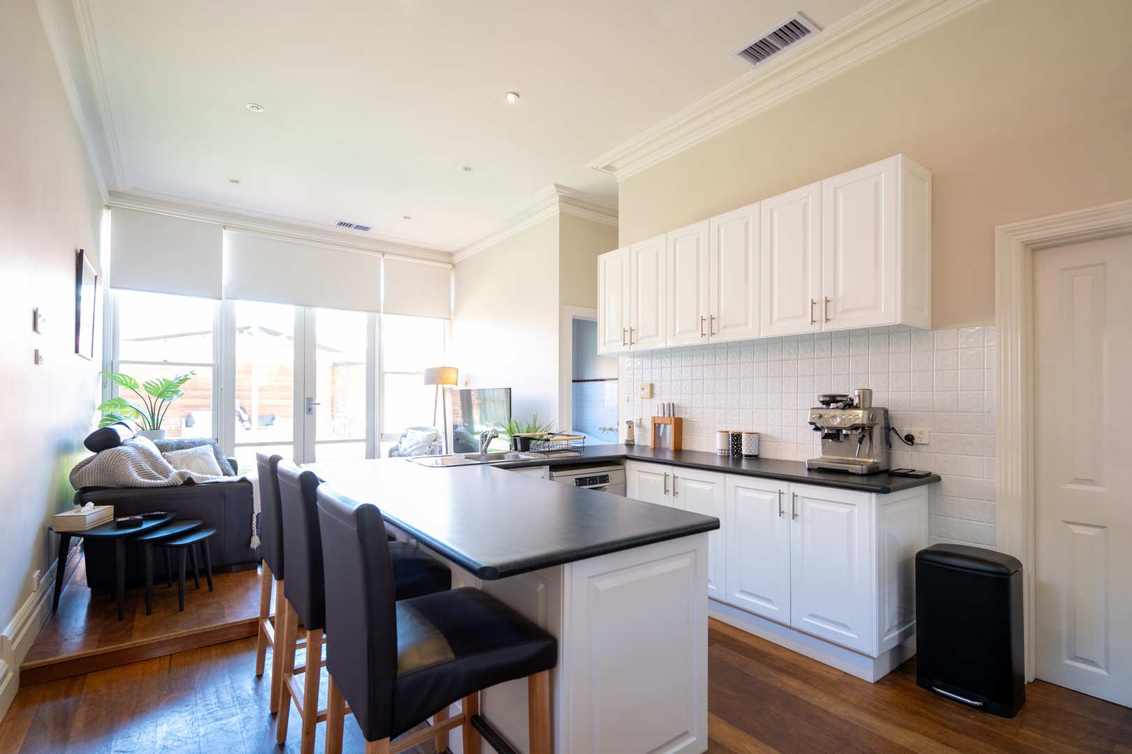4 Davies St, Moonee Ponds, VIC 3039, Moonee Ponds - Thumbnail 5