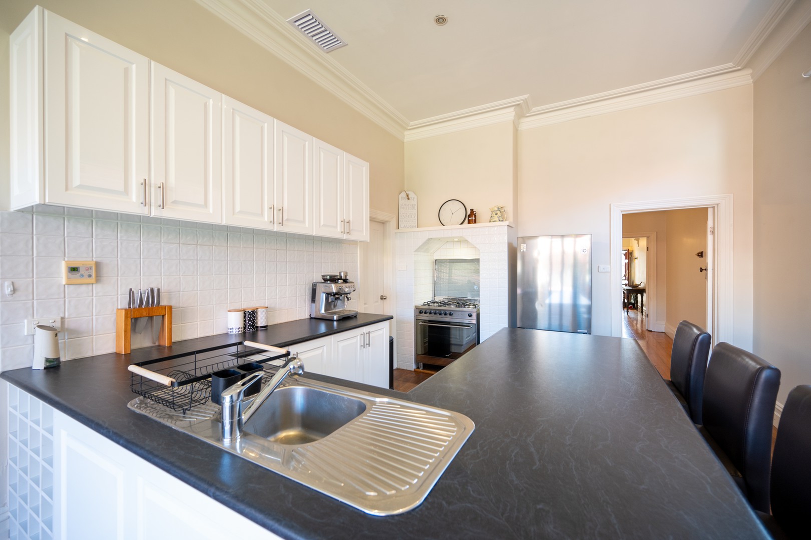 4 Davies St, Moonee Ponds, VIC 3039, Moonee Ponds - Thumbnail 6