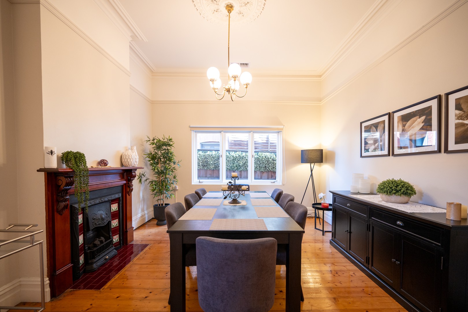 4 Davies St, Moonee Ponds, VIC 3039, Moonee Ponds - Thumbnail 7