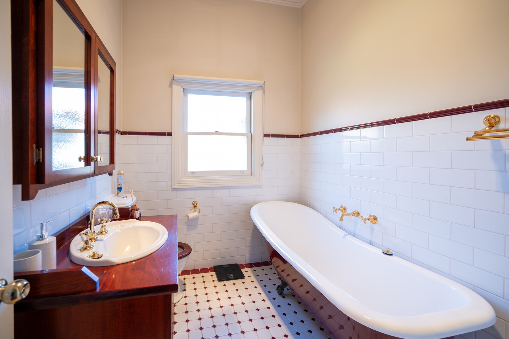 4 Davies St, Moonee Ponds, VIC 3039, Moonee Ponds - Thumbnail 8