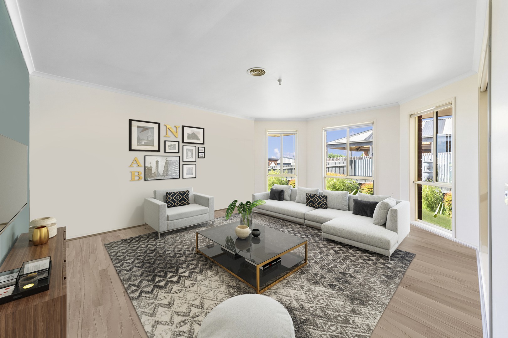 4 Davison Court, Maddingley, VIC 3340, Maddingley - Thumbnail 3