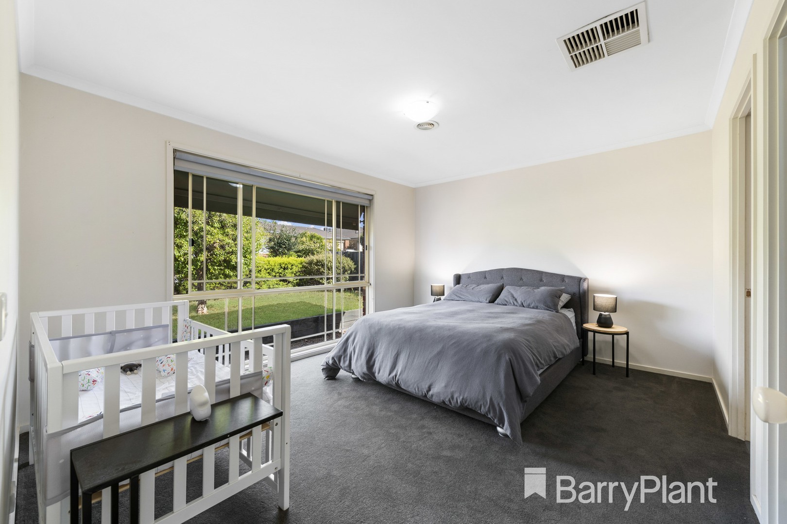 4 Davison Court, Maddingley, VIC 3340, Maddingley - Thumbnail 4
