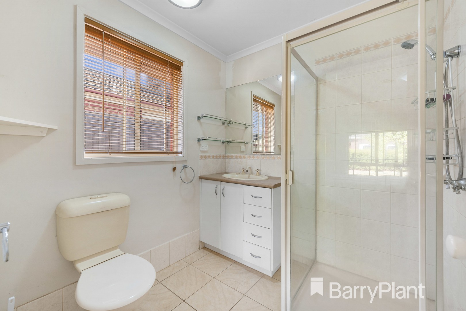 4 Davison Court, Maddingley, VIC 3340, Maddingley - Thumbnail 5