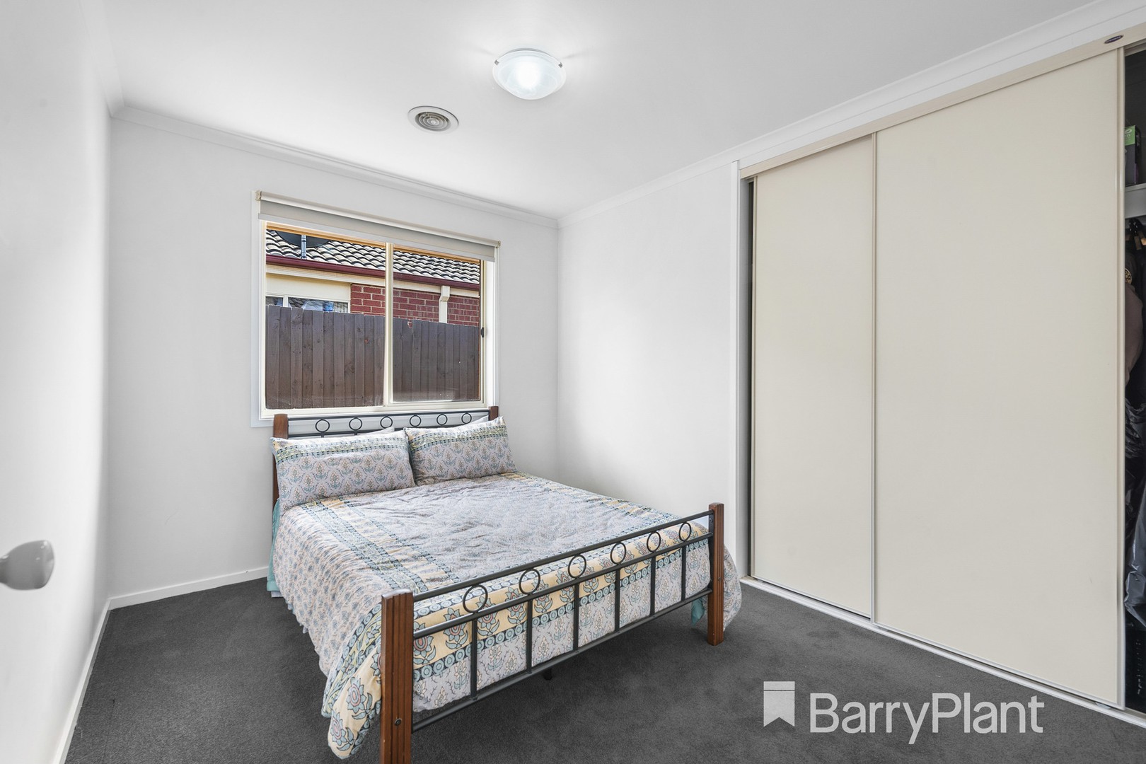 4 Davison Court, Maddingley, VIC 3340, Maddingley - Thumbnail 6