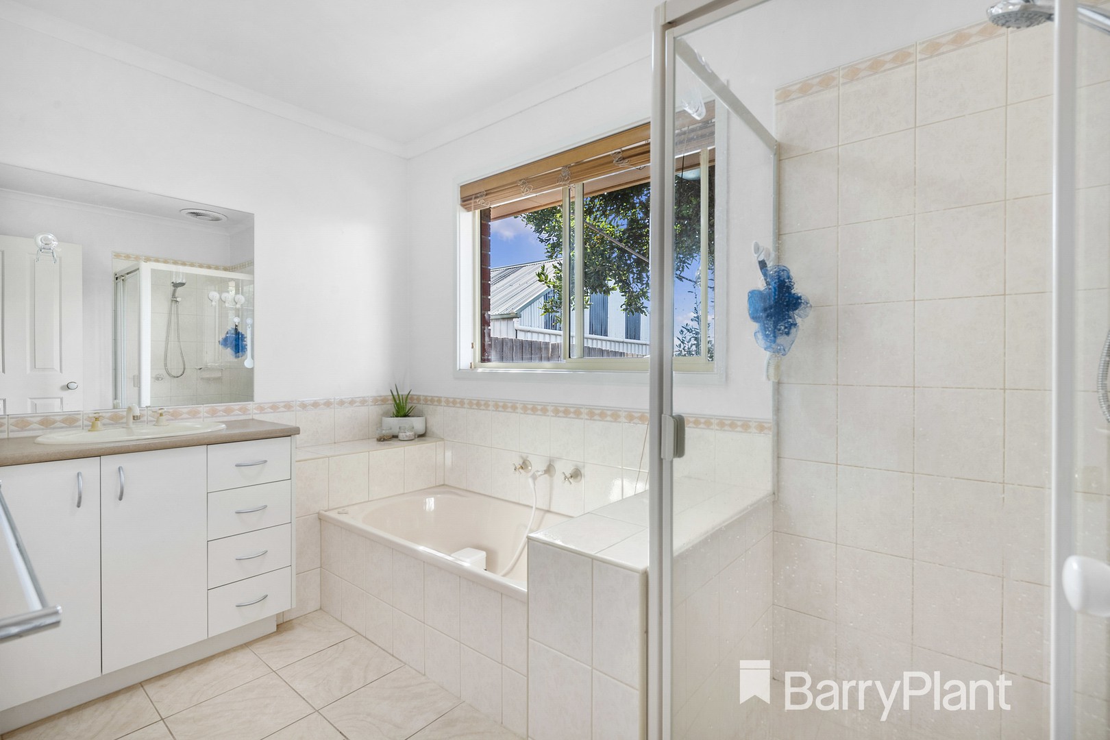 4 Davison Court, Maddingley, VIC 3340, Maddingley - Thumbnail 7