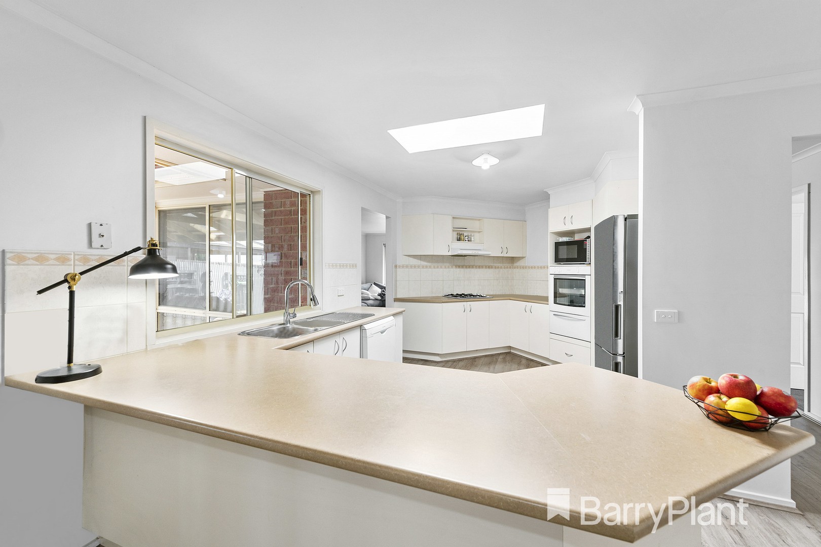 4 Davison Court, Maddingley, VIC 3340, Maddingley - Thumbnail 8