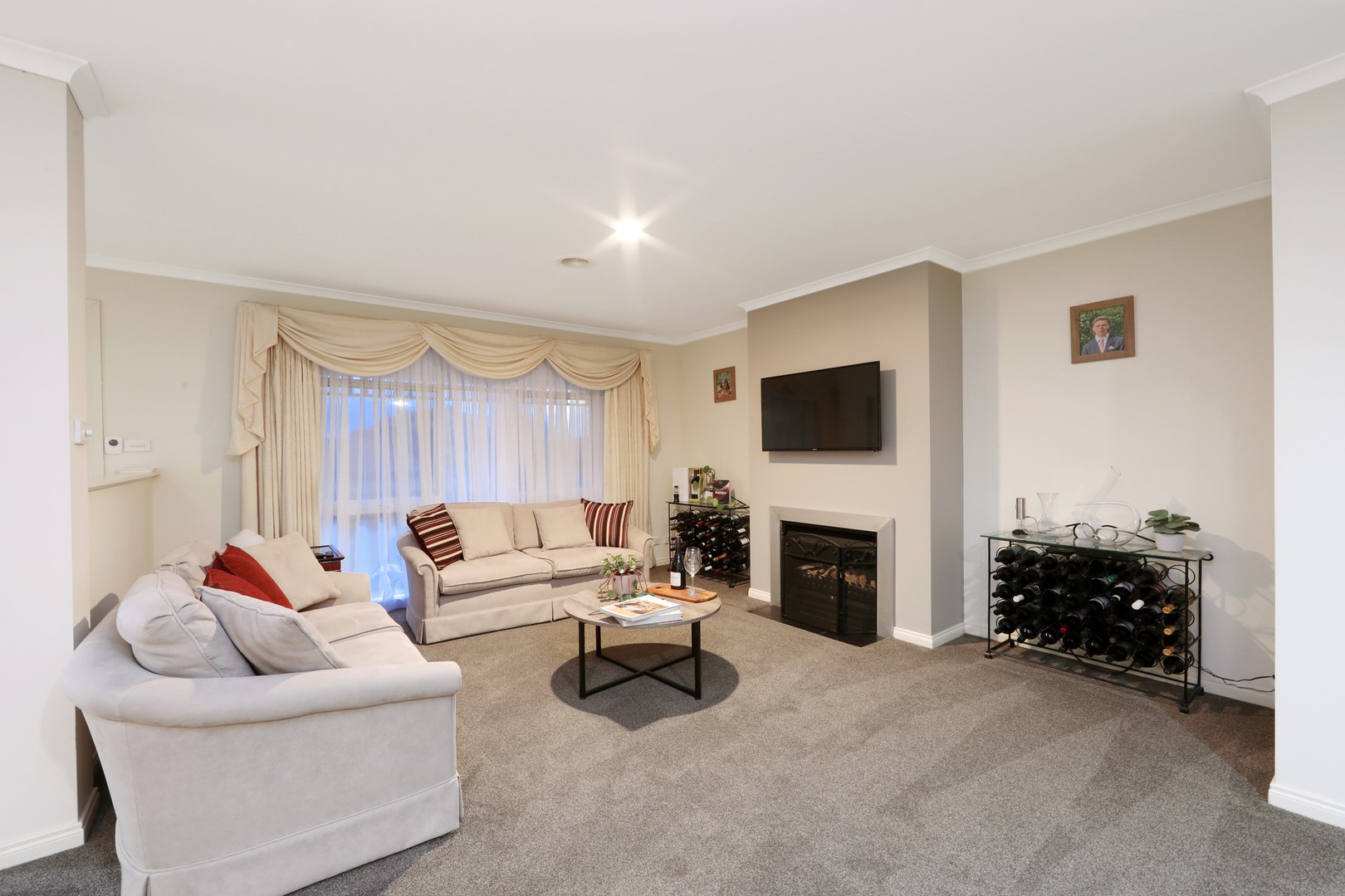 4 Davison Crescent, Ferntree Gully, VIC 3156, Ferntree Gully - Thumbnail 5
