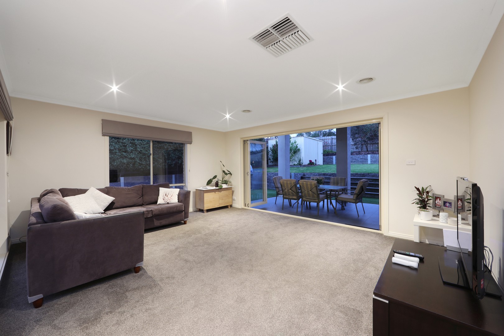 4 Davison Crescent, Ferntree Gully, VIC 3156, Ferntree Gully - Thumbnail 7