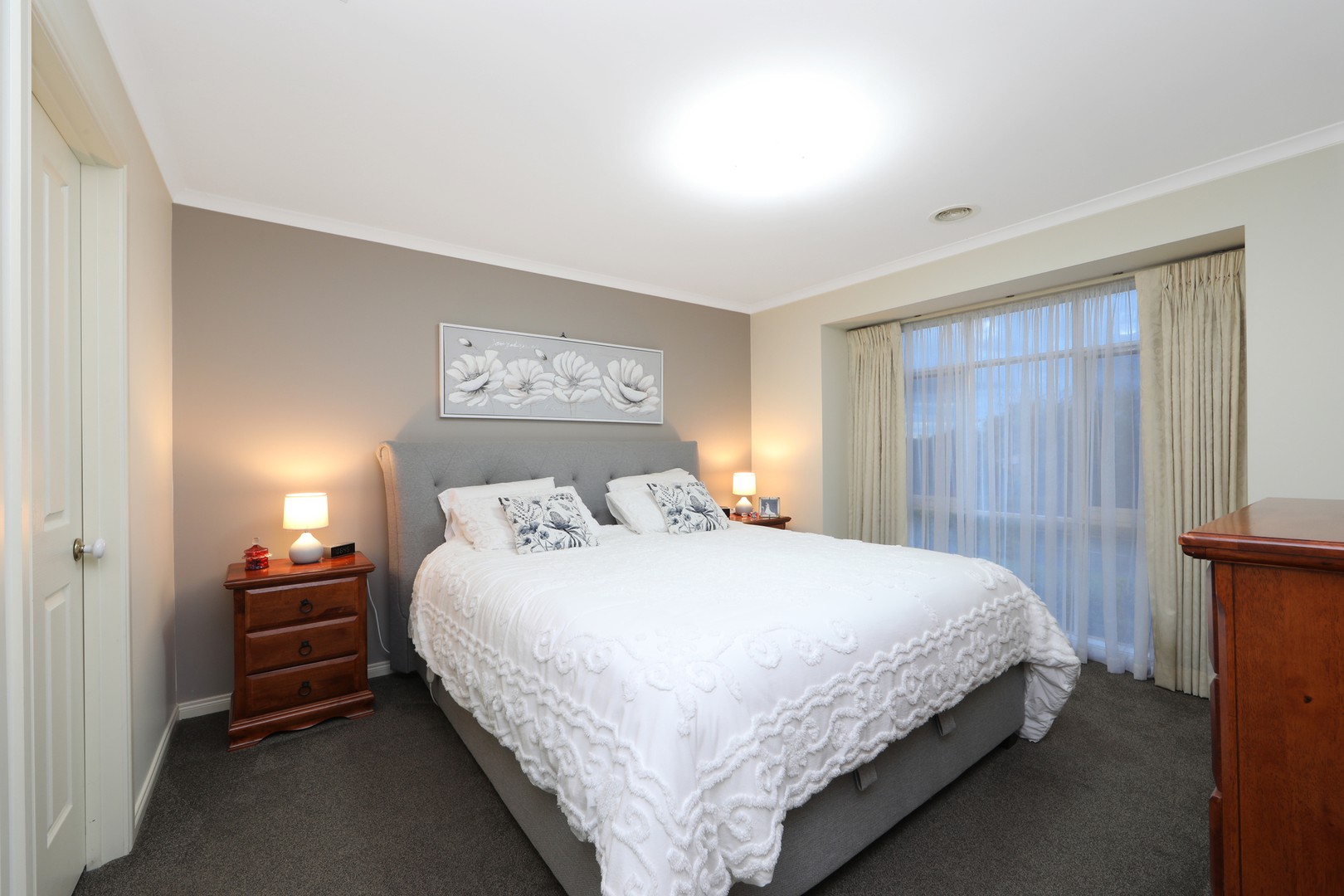 4 Davison Crescent, Ferntree Gully, VIC 3156, Ferntree Gully - Thumbnail 8