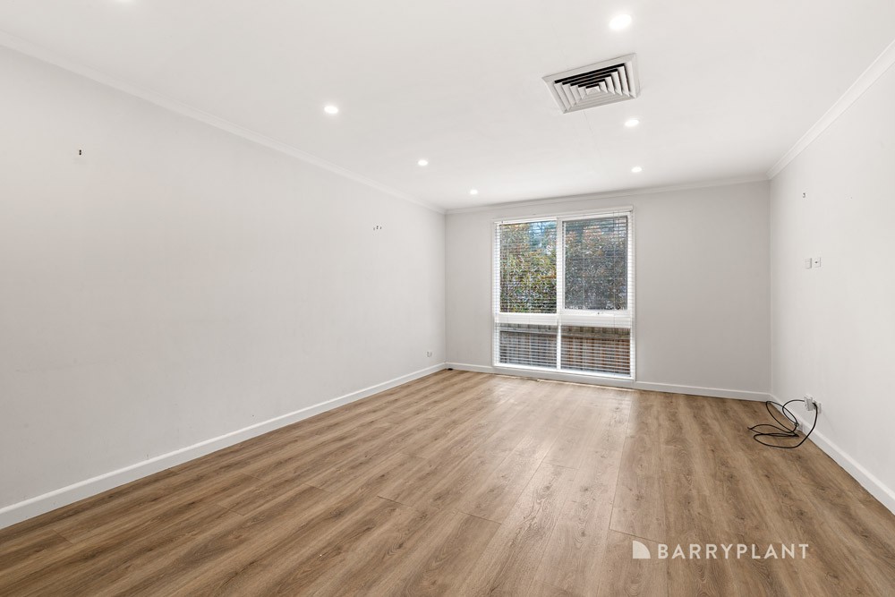 4 Dawe Road, Mitcham, VIC 3132 - Thumbnail 2 - 09/04/2025