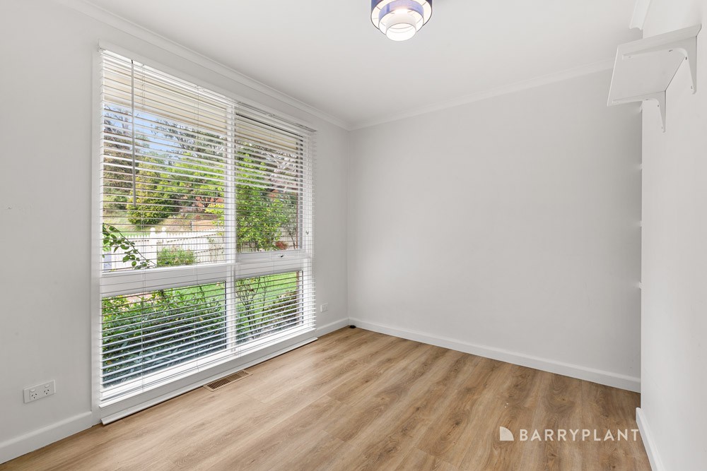 4 Dawe Road, Mitcham, VIC 3132, Mitcham - Thumbnail 3