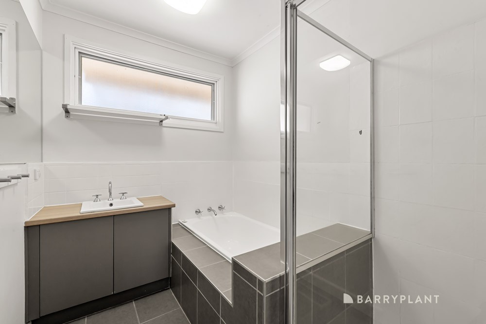 4 Dawe Road, Mitcham, VIC 3132, Mitcham - Thumbnail 4