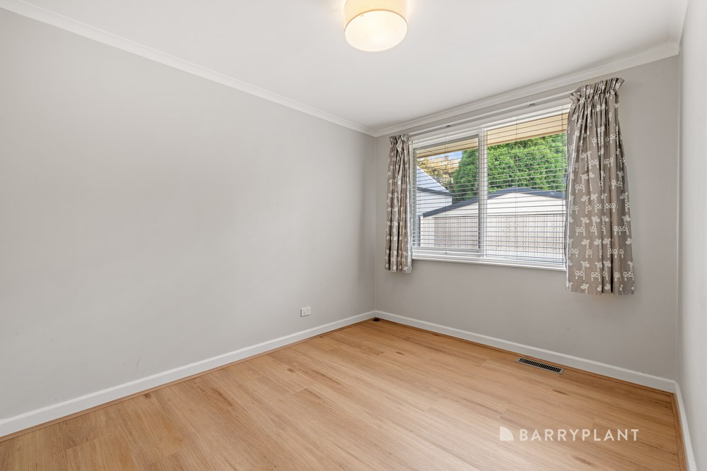 4 Dawe Road, Mitcham, VIC 3132, Mitcham - Thumbnail 5