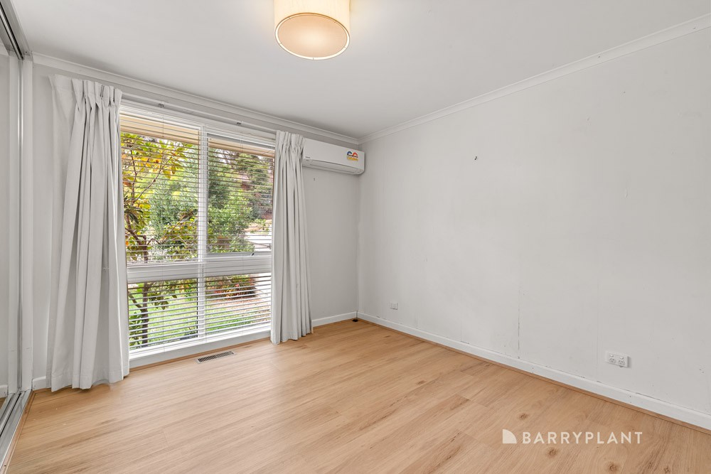 4 Dawe Road, Mitcham, VIC 3132, Mitcham - Thumbnail 6