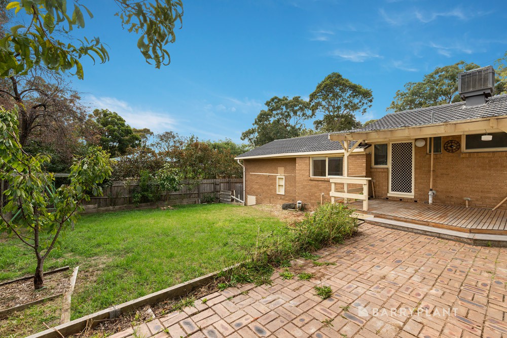 4 Dawe Road, Mitcham, VIC 3132, Mitcham - Thumbnail 7
