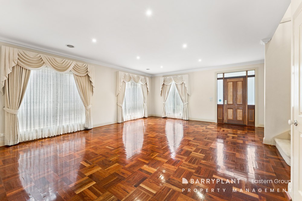 4 Daws Road, Doncaster East, VIC 3109, Doncaster East - Thumbnail 2