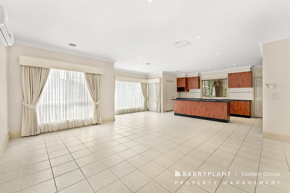 4 Daws Road, Doncaster East, VIC 3109, Doncaster East - Thumbnail 3