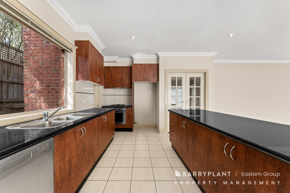 4 Daws Road, Doncaster East, VIC 3109, Doncaster East - Thumbnail 4