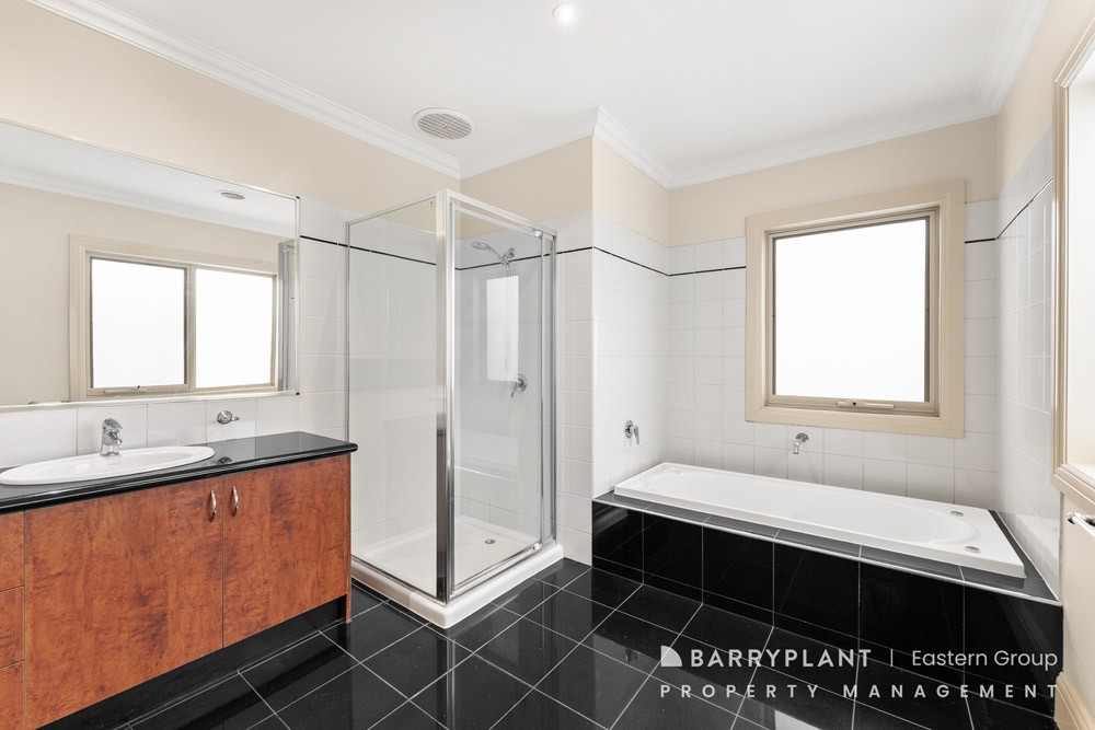 4 Daws Road, Doncaster East, VIC 3109, Doncaster East - Thumbnail 5