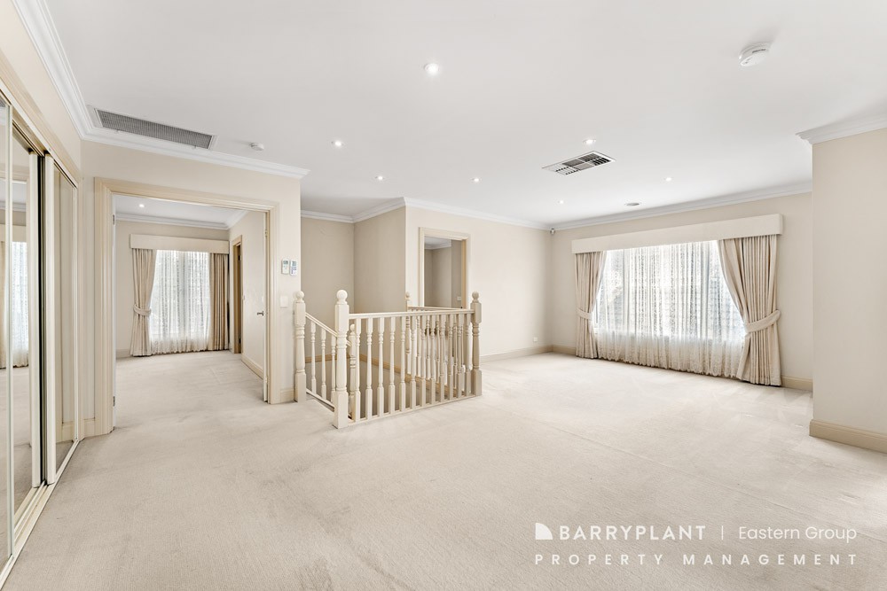 4 Daws Road, Doncaster East, VIC 3109, Doncaster East - Thumbnail 6