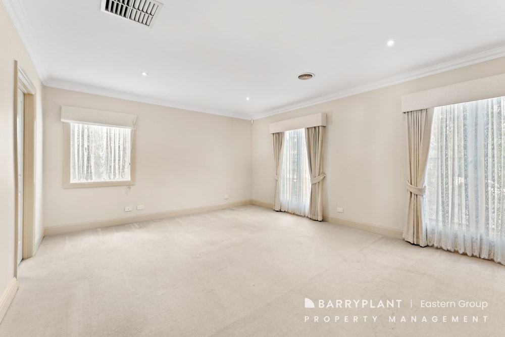 4 Daws Road, Doncaster East, VIC 3109, Doncaster East - Thumbnail 7