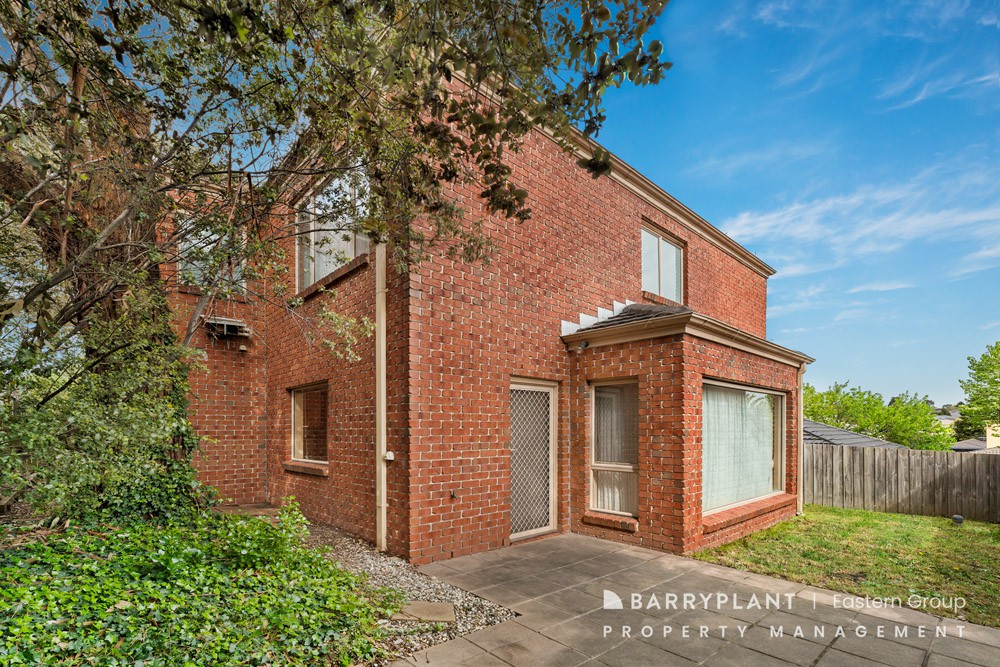 4 Daws Road, Doncaster East, VIC 3109, Doncaster East - Thumbnail 8