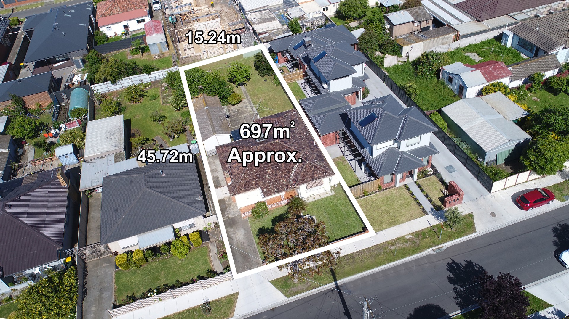 4 Day Street, Sunshine West, VIC 3020, Sunshine West - Thumbnail 2