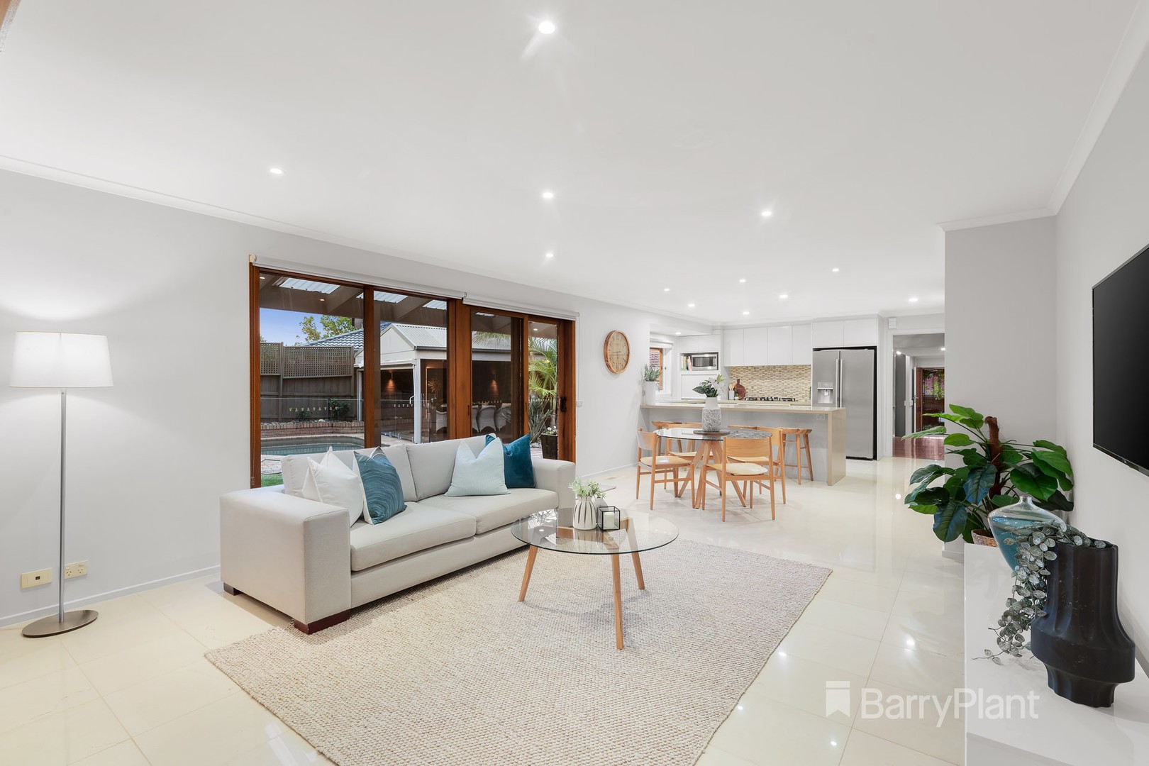 4 Dayan Drive, Wantirna South, VIC 3152, Wantirna South - Thumbnail 6