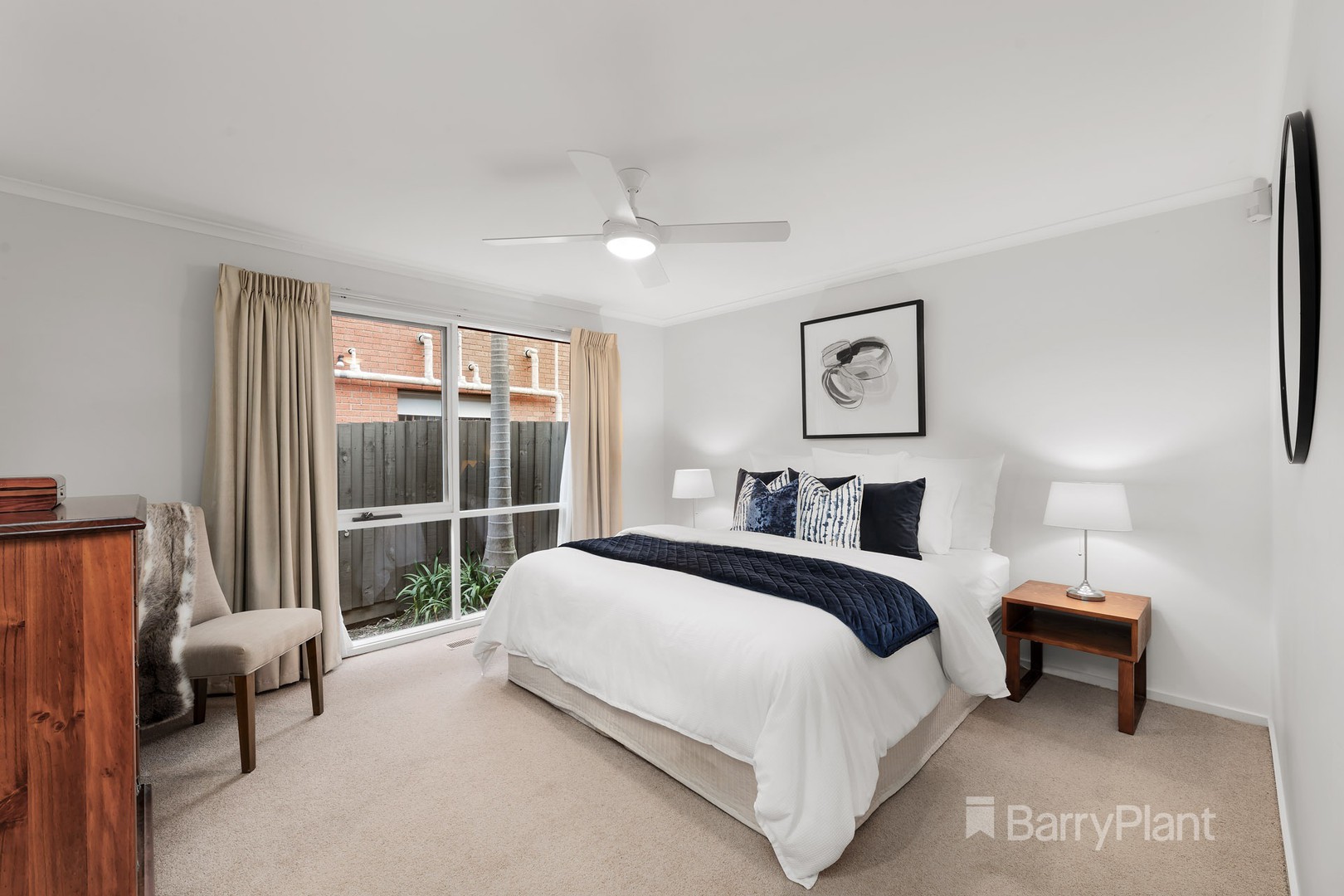 4 Dayan Drive, Wantirna South, VIC 3152, Wantirna South - Thumbnail 8
