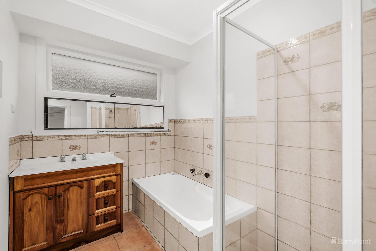 4 Deakin Street, Mitcham, VIC 3132, Mitcham - Thumbnail 6