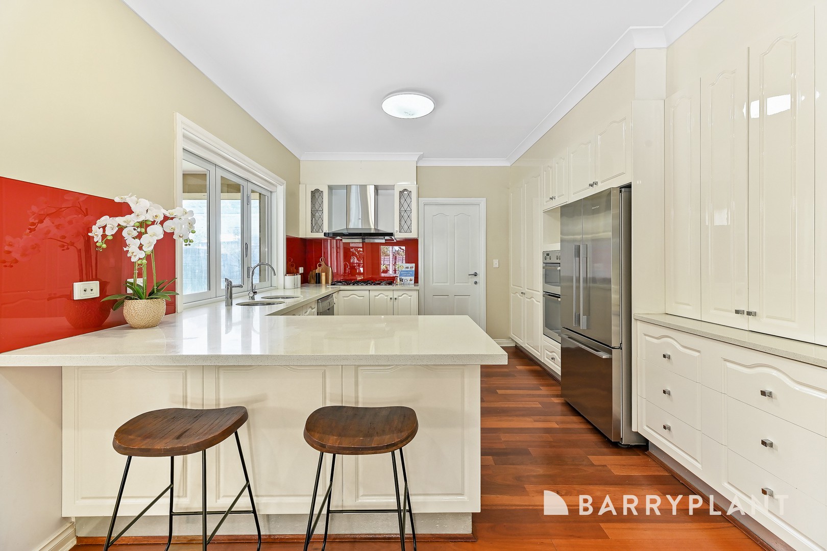 4 Dean Close, Rowville, VIC 3178, Rowville - Thumbnail 4