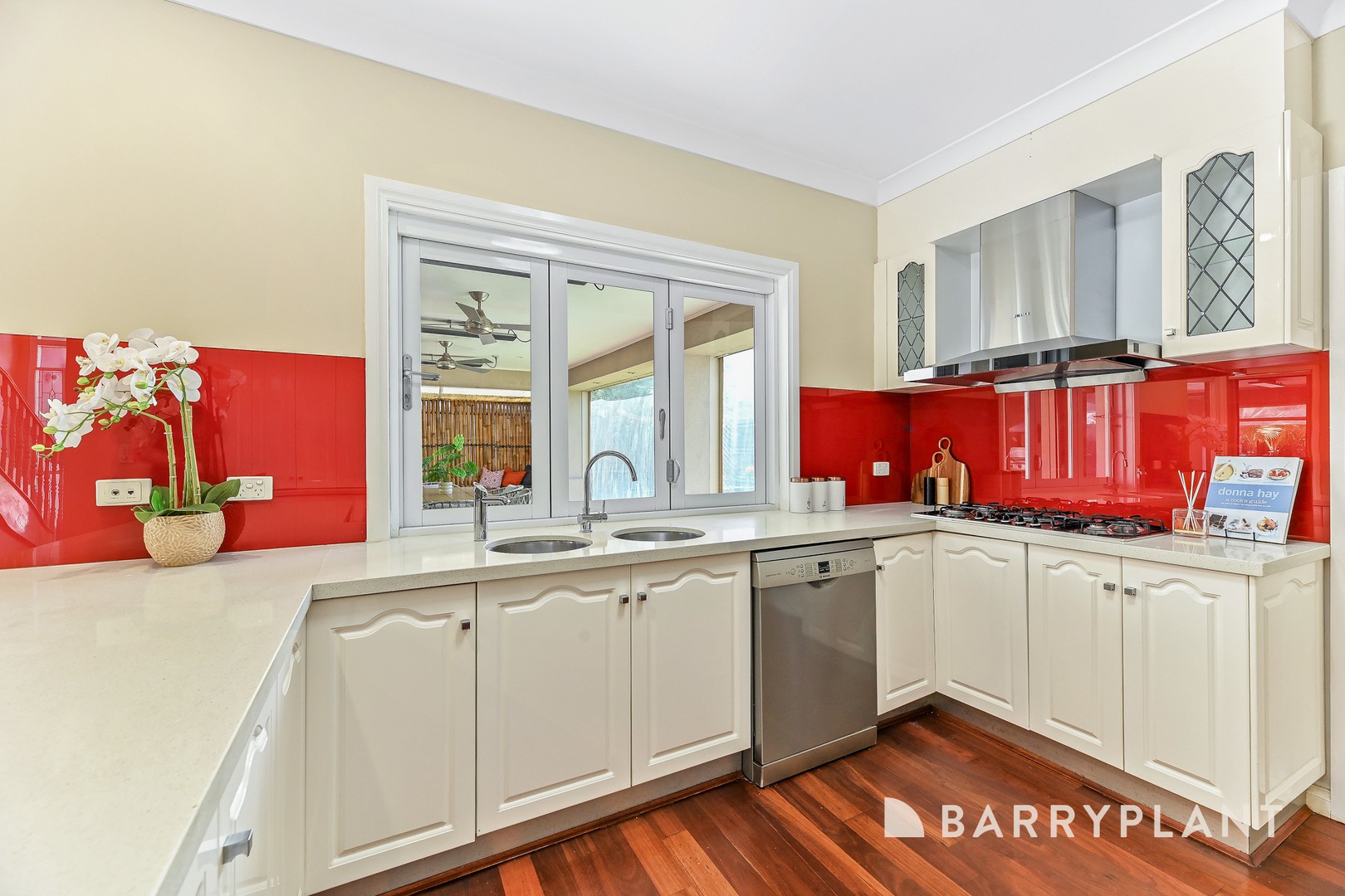 4 Dean Close, Rowville, VIC 3178, Rowville - Thumbnail 5