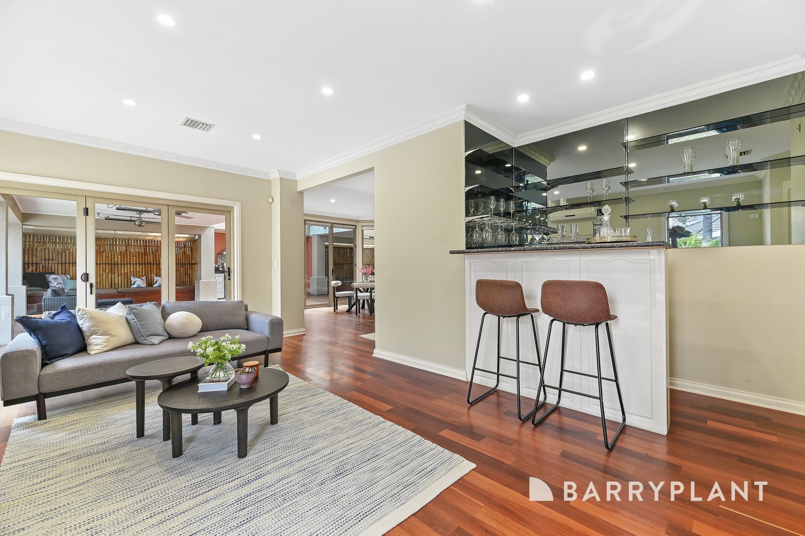 4 Dean Close, Rowville, VIC 3178, Rowville - Thumbnail 6