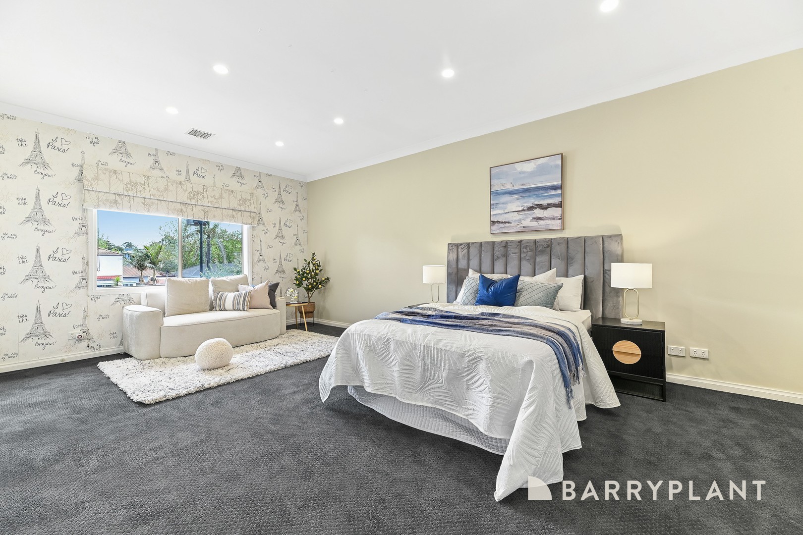 4 Dean Close, Rowville, VIC 3178, Rowville - Thumbnail 7