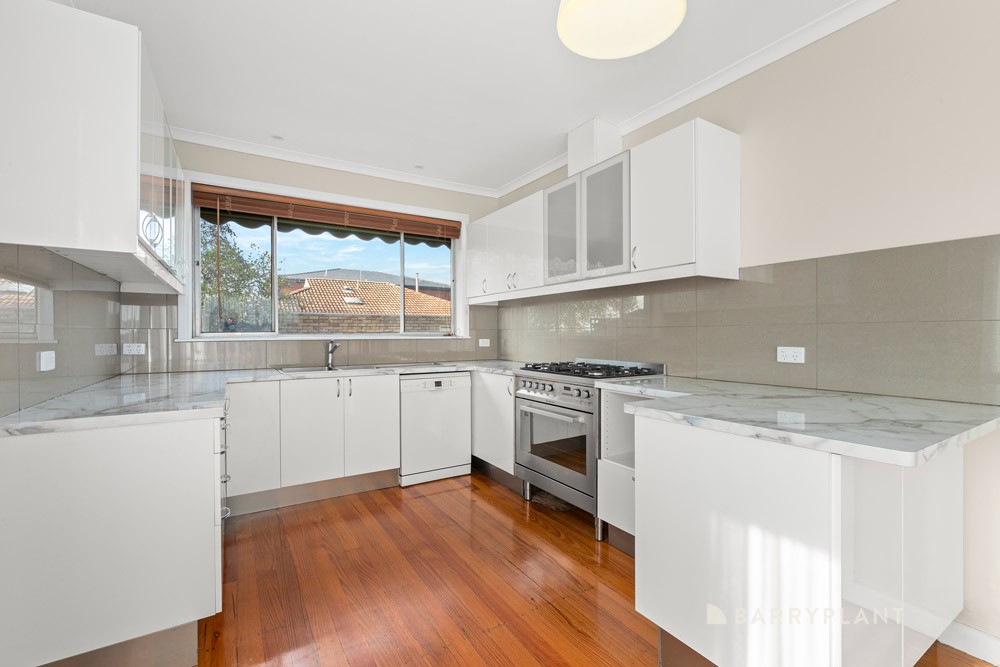 4 Dehnert Street, Doncaster East, VIC 3109, Doncaster East - Thumbnail 2