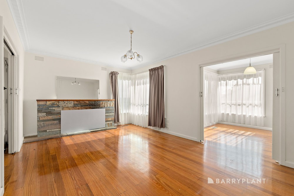 4 Dehnert Street, Doncaster East, VIC 3109, Doncaster East - Thumbnail 3