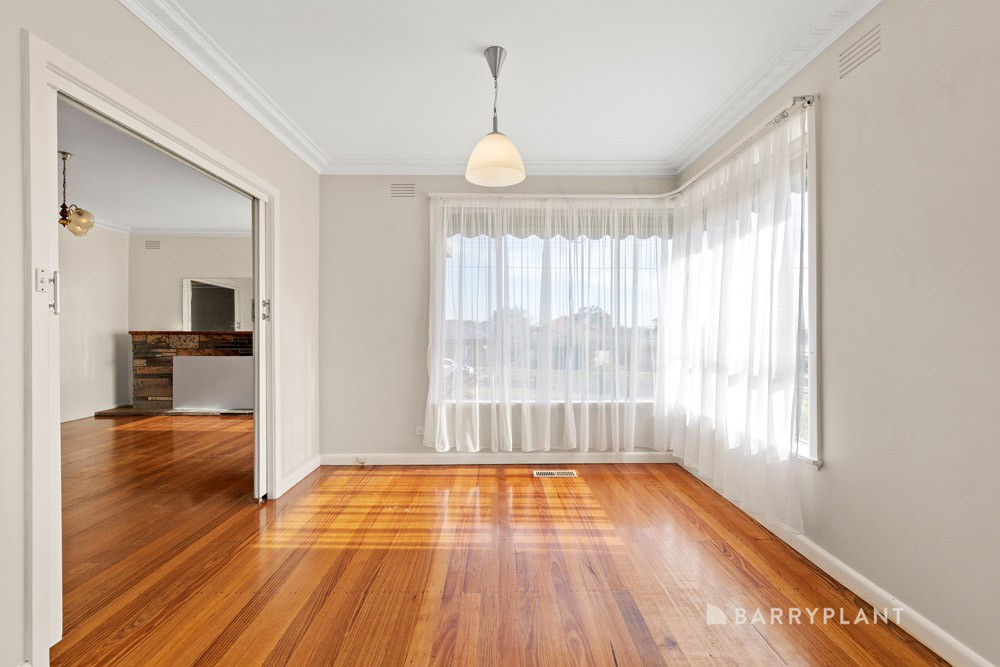 4 Dehnert Street, Doncaster East, VIC 3109, Doncaster East - Thumbnail 4