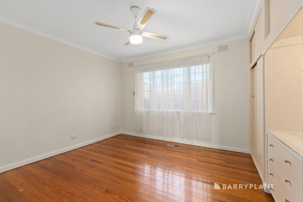 4 Dehnert Street, Doncaster East, VIC 3109, Doncaster East - Thumbnail 5