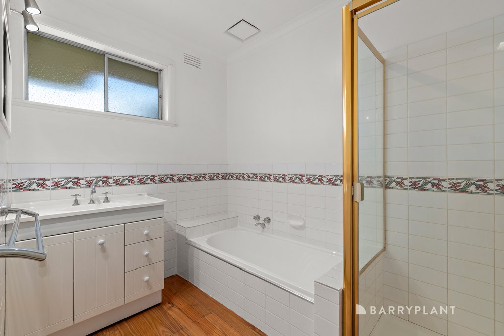 4 Dehnert Street, Doncaster East, VIC 3109, Doncaster East - Thumbnail 6