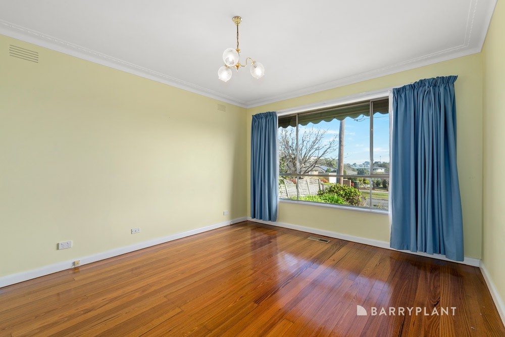 4 Dehnert Street, Doncaster East, VIC 3109, Doncaster East - Thumbnail 7