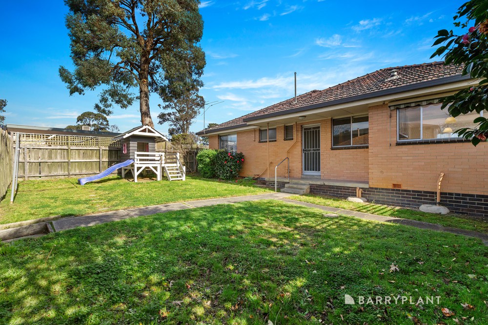 4 Dehnert Street, Doncaster East, VIC 3109, Doncaster East - Thumbnail 8