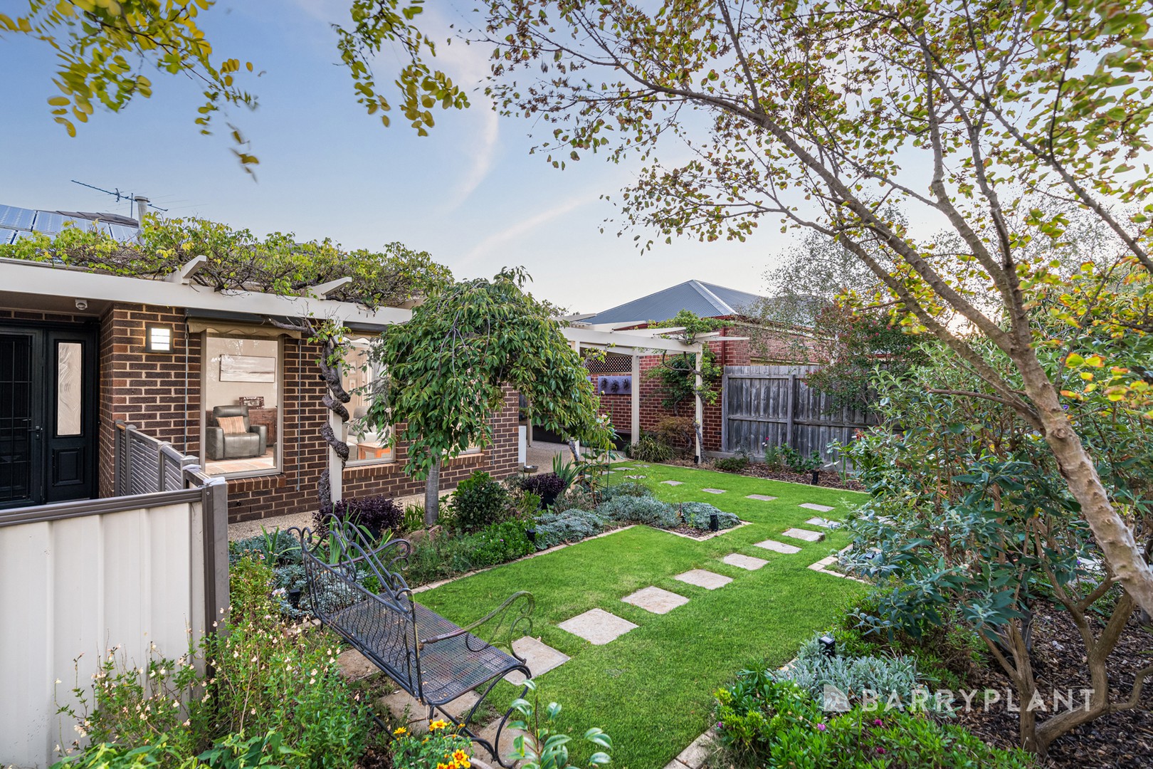 4 Delgany Mews, Waurn Ponds, VIC 3216, Waurn Ponds - Thumbnail 2