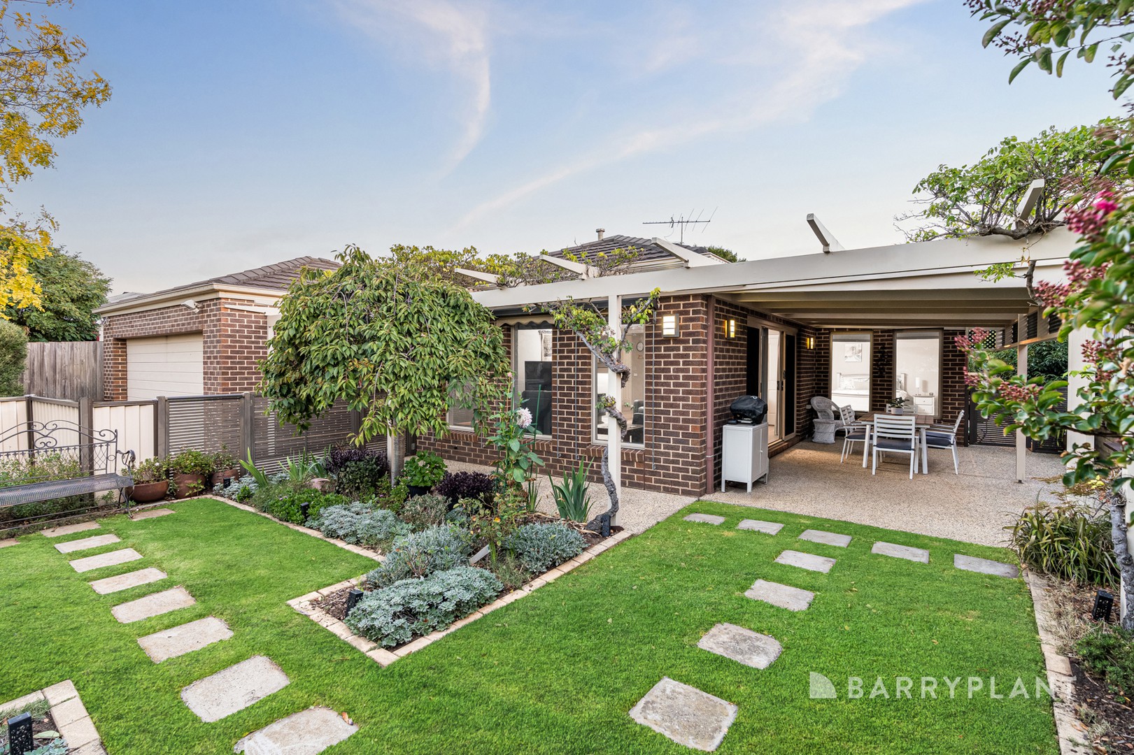 4 Delgany Mews, Waurn Ponds, VIC 3216, Waurn Ponds - Thumbnail 3