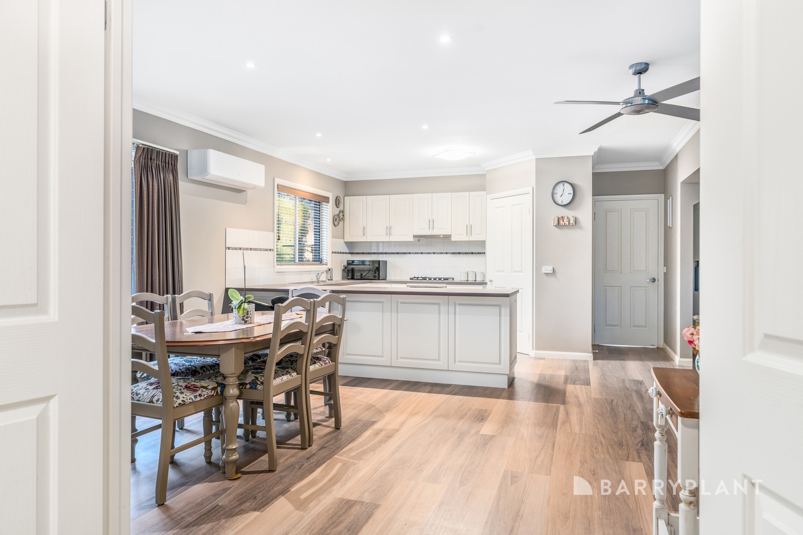 4 Delgany Mews, Waurn Ponds, VIC 3216, Waurn Ponds - Thumbnail 4