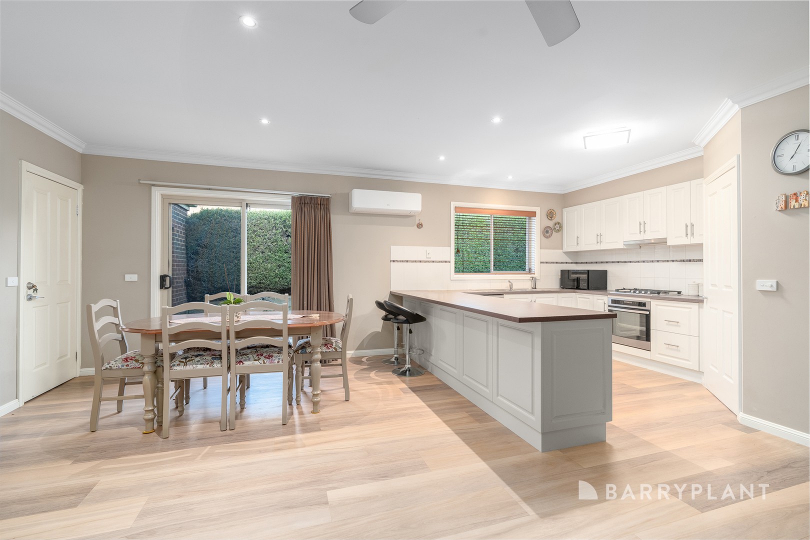 4 Delgany Mews, Waurn Ponds, VIC 3216, Waurn Ponds - Thumbnail 5