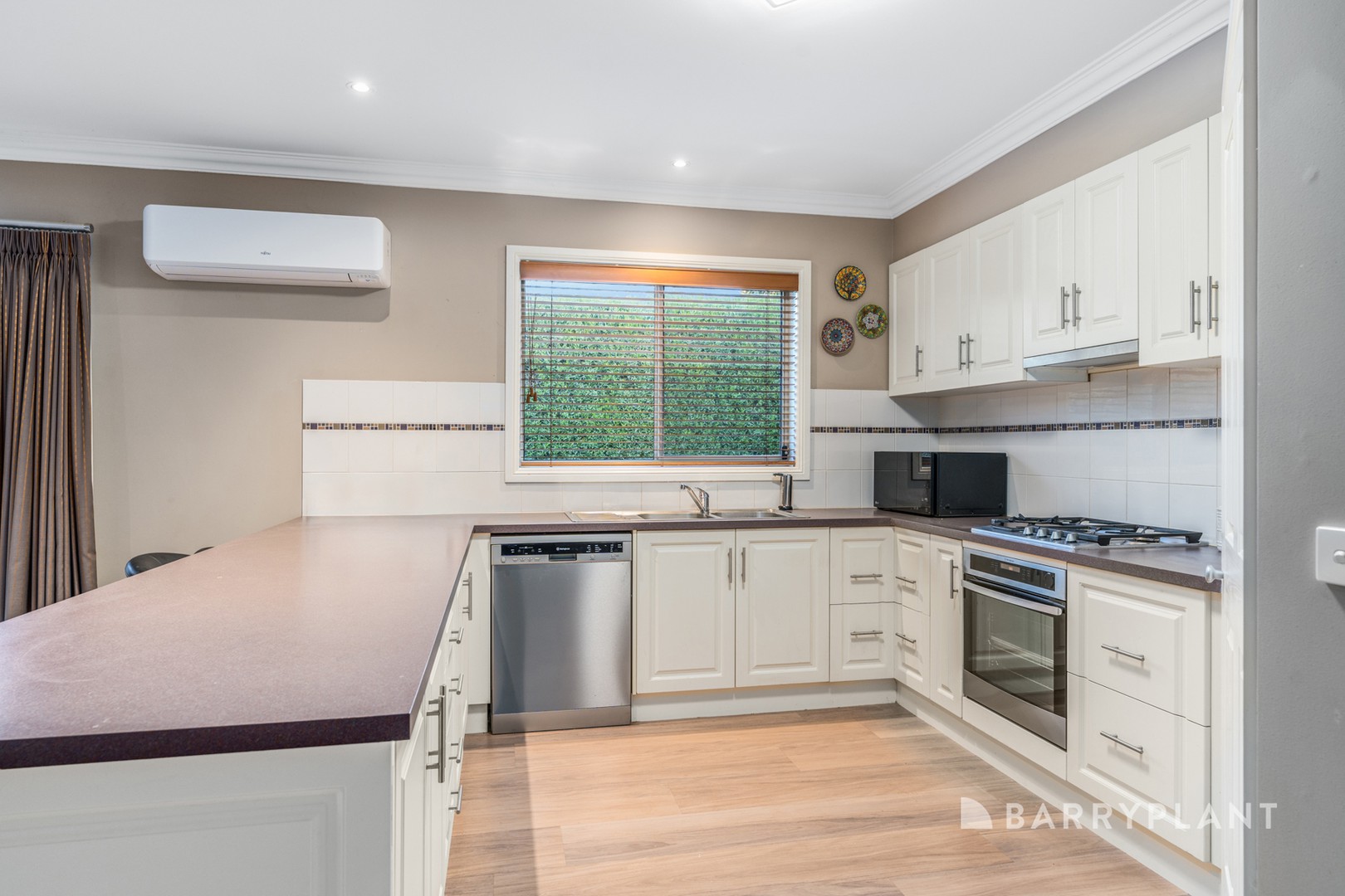 4 Delgany Mews, Waurn Ponds, VIC 3216, Waurn Ponds - Thumbnail 6