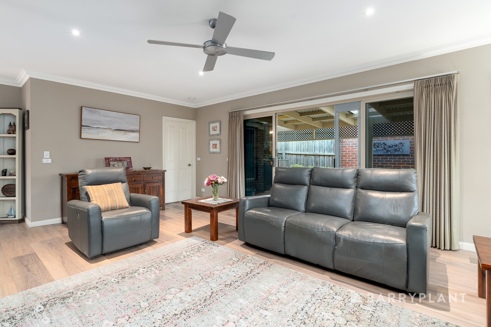 4 Delgany Mews, Waurn Ponds, VIC 3216, Waurn Ponds - Thumbnail 7