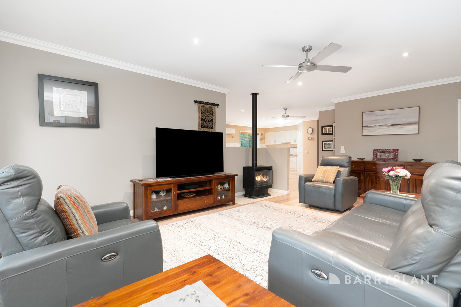 4 Delgany Mews, Waurn Ponds, VIC 3216, Waurn Ponds - Thumbnail 8